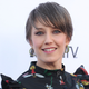 Illustration for article titled Carrie Coon re-cast as the lead in Julian Fellowes new HBO show, iThe Gilded Age/i